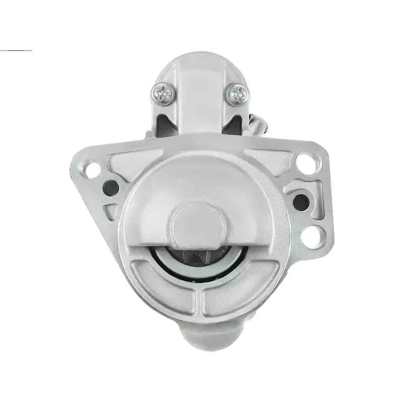 Démarreur 12V 2.20Kw 10 dents MITSUBISHI M2T86172, M2T86171, M002T86172, M002T86171, OPEL 1202528,25186039