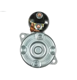 Démarreur 12V 0.80Kw 8 dents MITSUBISHI M3T29681, M3T30481, M3T30586, M3T33181, M3T33182, M3T33183