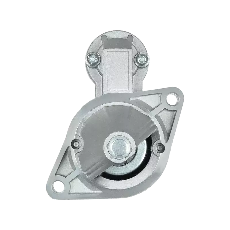 Démarreur 12V 0.80Kw 8 dents MITSUBISHI M3T29681, M3T30481, M3T30586, M3T33181, M3T33182, M3T33183