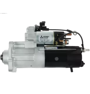 Démarreur 24V 5.50kW Mitsubishi UD100850 11.139.227