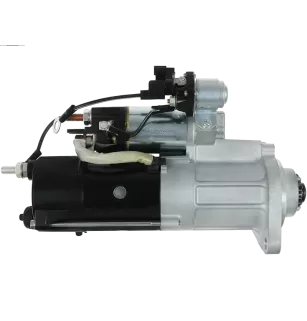 Démarreur 24V 5.50kW Mitsubishi UD100850 11.139.227