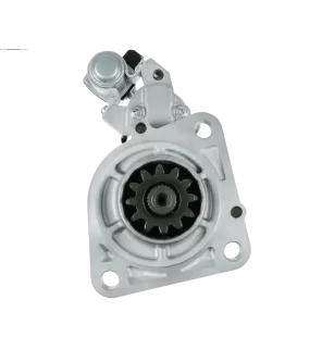 Démarreur 24V 5.50kW Mitsubishi UD100850 11.139.227