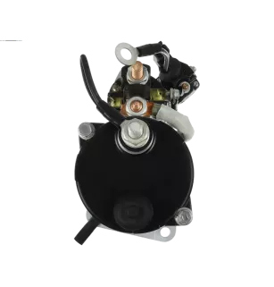 Démarreur 24V 5.50kW Mitsubishi UD100850 11.139.227