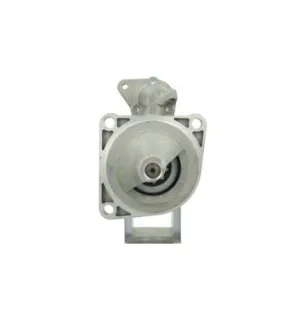 Starter Iveco 3.0 kw Bosch 0001230023 PSH 500536093 Iveco 504059251