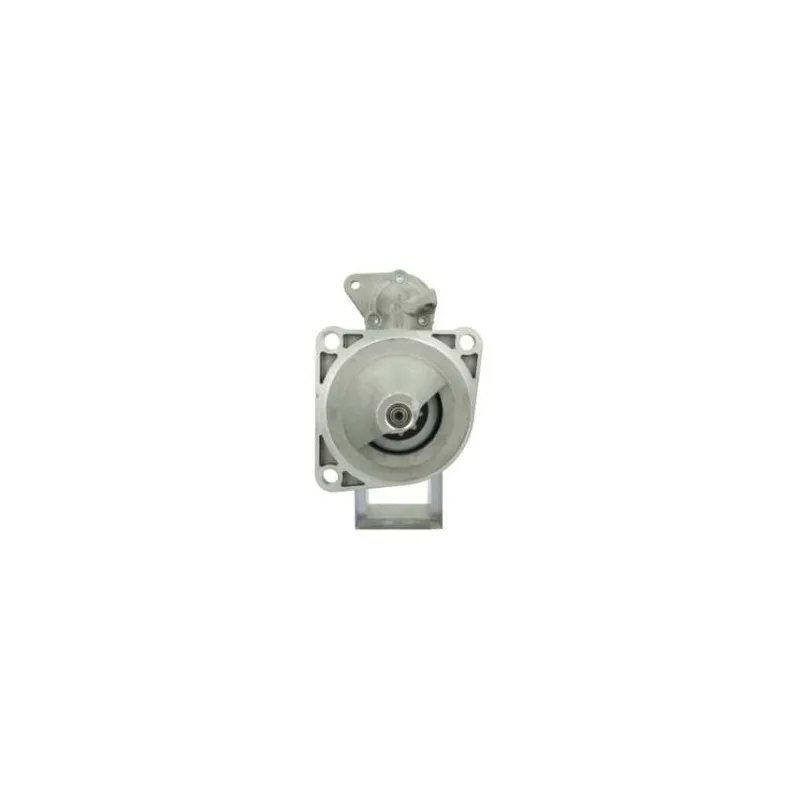 Avviamento Iveco 3,0 kw Bosch 0001230023 PSH 500536093 Iveco 504059251 Avviamento Iveco 3,0 kw Bosch 0001230023 PSH 500536093 Iveco 504059251