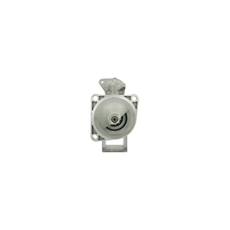 Avviamento Iveco 3,0 kw Bosch 0001230023 PSH 500536093 Iveco 504059251 Avviamento Iveco 3,0 kw Bosch 0001230023 PSH 500536093 Iveco 504059251