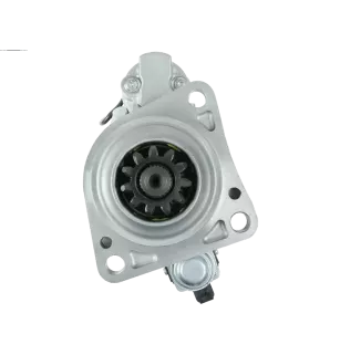 Démarreur 24V 5.50kW Mitsubishi UD100981 M009T67979