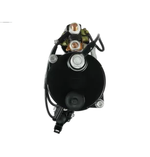 Démarreur 24V 5.50kW Mitsubishi UD100981 M009T67979