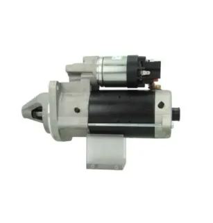 Avviamento Iveco 3,0 kw Bosch 0001230023 PSH 500536093 Iveco 504059251