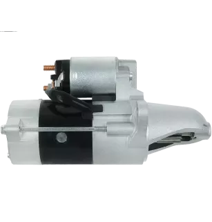 Démarreur 12V 2.20kW Mitsubishi UD100971 DRS0645