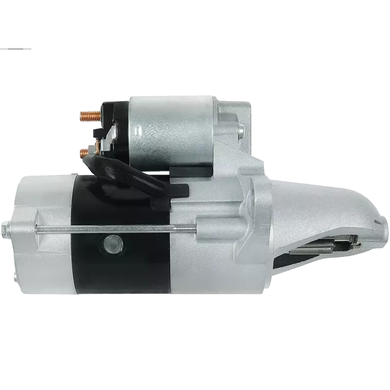 Démarreur 12V 2.20kW Mitsubishi UD100971 DRS0645