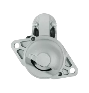 Démarreur 12V 2.20kW Mitsubishi UD100971 DRS0645