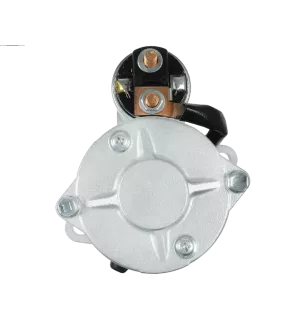 Démarreur 12V 2.20kW Mitsubishi UD100971 DRS0645