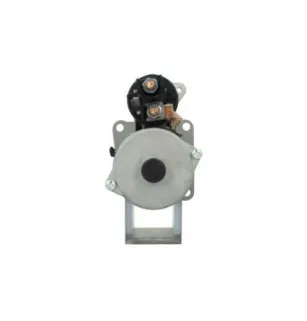 Avviamento Iveco 3,0 kw Bosch 0001230023 PSH 500536093 Iveco 504059251