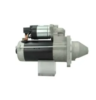 Avviamento Iveco 3,0 kw Bosch 0001230023 PSH 500536093 Iveco 504059251