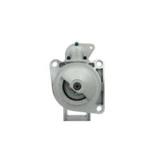 Anlasser Iveco 4,0 kW Bosch 0001123009 Bosch 0001231011 Bosch Ruil 0986019010 Mahle 11131452