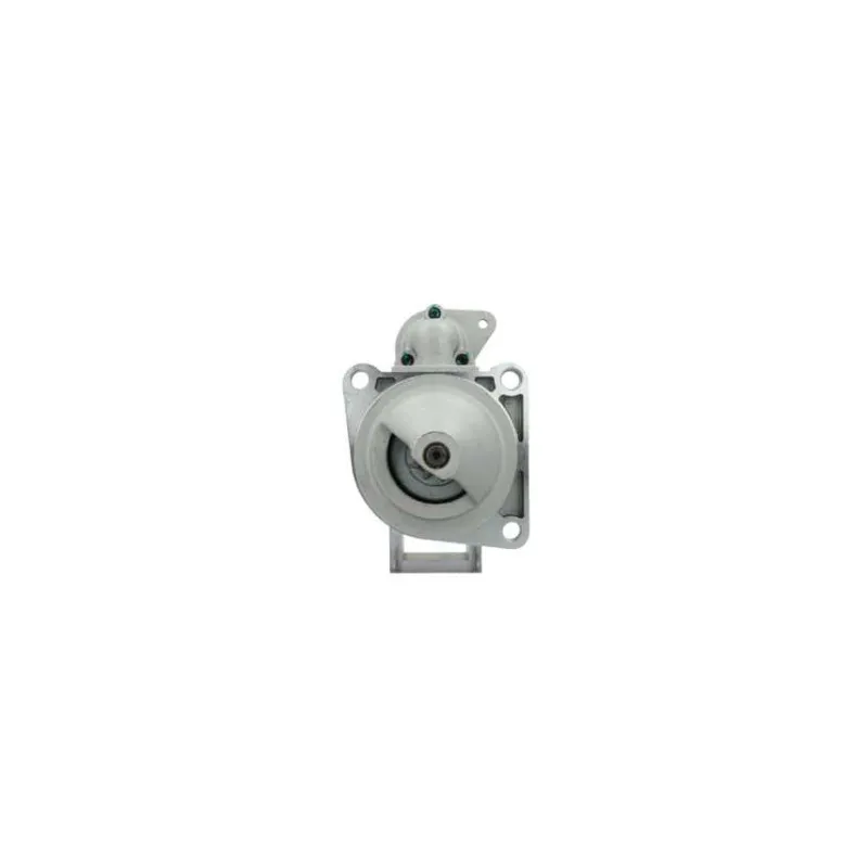 Avviamento Iveco 4.0 kw Bosch 0001123009 Bosch 0001231011 Bosch ruil 0986019010 Mahle 11131452 Avviamento Iveco 4.0 kw Bosch 0001123009 Bosch 0001231011 Bosch ruil 0986019010 Mahle 11131452