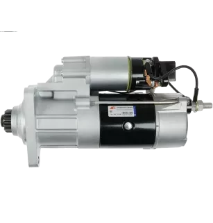 Démarreur 24V 7.00kW Mitsubishi UD14645 M009T85079