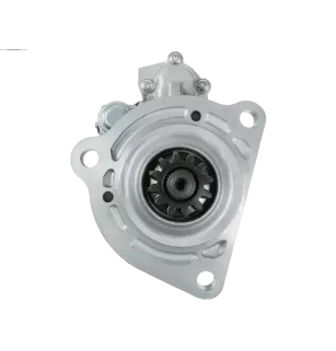 Démarreur 24V 7.00kW Mitsubishi UD14645 M009T85079