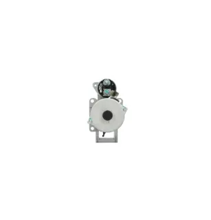 Anlasser Iveco 4,0 kW Bosch 0001123009 Bosch 0001231011 Bosch Ruil 0986019010 Mahle 11131452