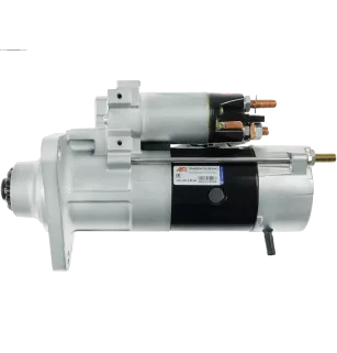Démarreur 24V 5.50kW Mitsubishi UD14651 0001261049