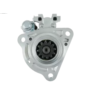 Démarreur 24V 5.50kW Mitsubishi UD14651 0001261049