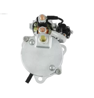 Démarreur 24V 5.50kW Mitsubishi UD14651 0001261049