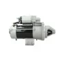 Démarreur Iveco 4.0 kw Bosch 0001123009 Bosch 0001231011 Bosch ruil 0986019010 Mahle 11131452