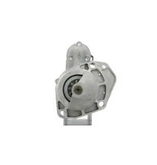 Avviamento Iveco 4.0 kw Bosch 0001231046 Bosch 0001231146 Bosch 0001250009 Bosch 0001231016