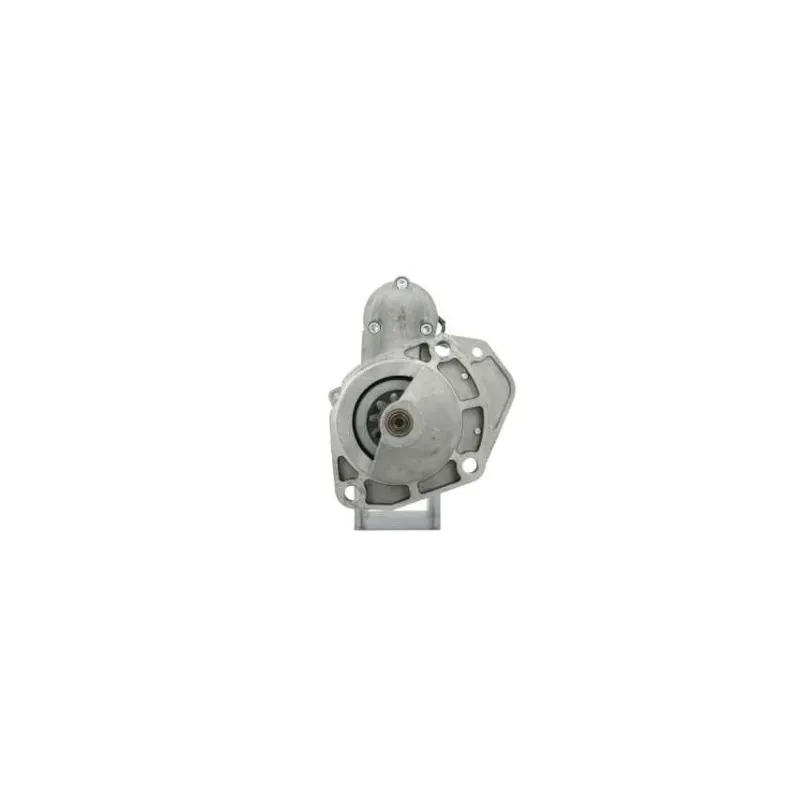 Motor de arranque Iveco 4.0 kw Bosch 0001231046 Bosch 0001231146 Bosch 0001250009 Bosch 0001231016 Motor de arranque Iveco 4.0 kw Bosch 0001231046 Bosch 0001231146 Bosch 0001250009 Bosch 0001231016