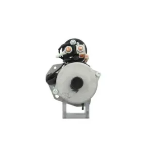 Avviamento Iveco 4.0 kw Bosch 0001231046 Bosch 0001231146 Bosch 0001250009 Bosch 0001231016