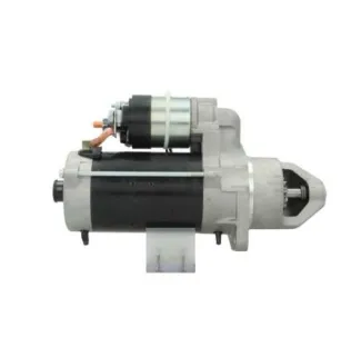 Avviamento Iveco 4.0 kw Bosch 0001231046 Bosch 0001231146 Bosch 0001250009 Bosch 0001231016