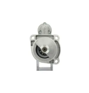 Anlasser Iveco 4,0 kW Bosch 00010EA1LE Bosch 0001231027 Bosch 0001263020 Bosch 0001363020