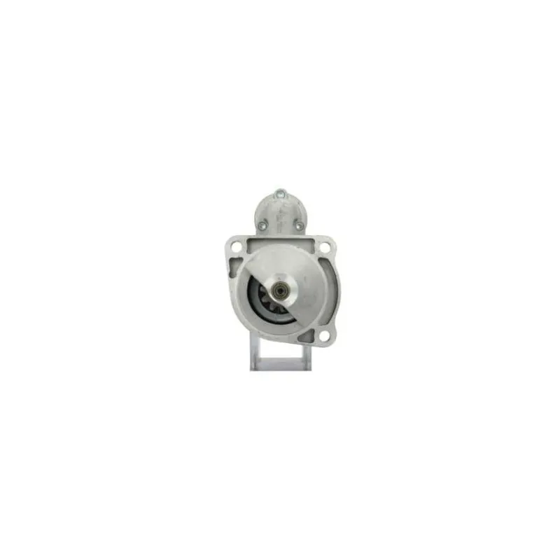 Anlasser Iveco 4,0 kW Bosch 00010EA1LE Bosch 0001231027 Bosch 0001263020 Bosch 0001363020 Anlasser Iveco 4,0 kW Bosch 00010EA1LE Bosch 0001231027 Bosch 0001263020 Bosch 0001363020