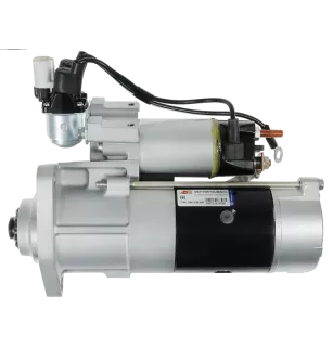 Démarreur 24V 5.00kW Mitsubishi ME223360 M8T62371AM