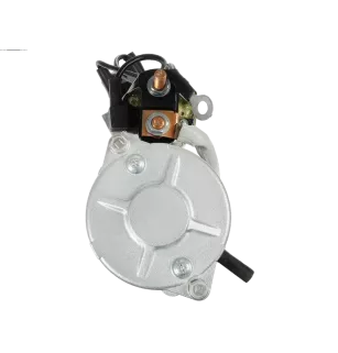 Démarreur 24V 5.00kW Mitsubishi ME223360 M8T62371AM