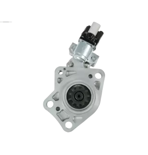 Démarreur 24V 5.00kW Mitsubishi ME223360 M8T62371AM