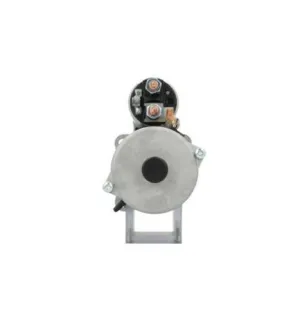 Anlasser Iveco 4,0 kW Bosch 00010EA1LE Bosch 0001231027 Bosch 0001263020 Bosch 0001363020