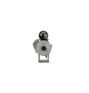 Motor de arranque Iveco 4,0 kw Bosch 0001231039 Bosch 0001251003 Bosch 0001251004 Bosch 0001263023