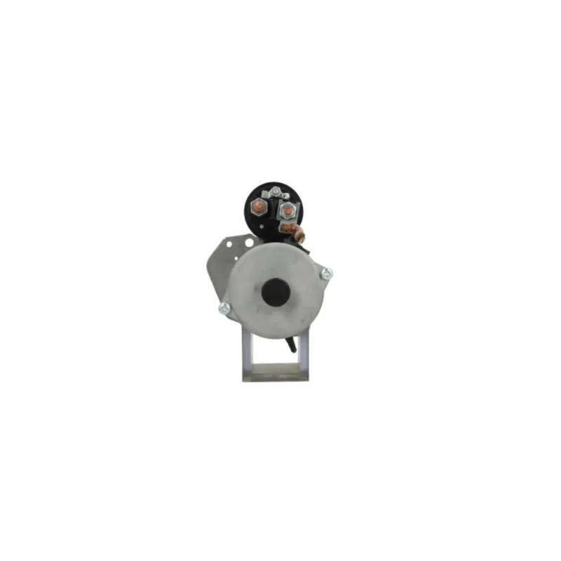 Motor de arranque Iveco 4,0 kw Bosch 0001231039 Bosch 0001251003 Bosch 0001251004 Bosch 0001263023 Motor de arranque Iveco 4,0 kw Bosch 0001231039 Bosch 0001251003 Bosch 0001251004 Bosch 0001263023