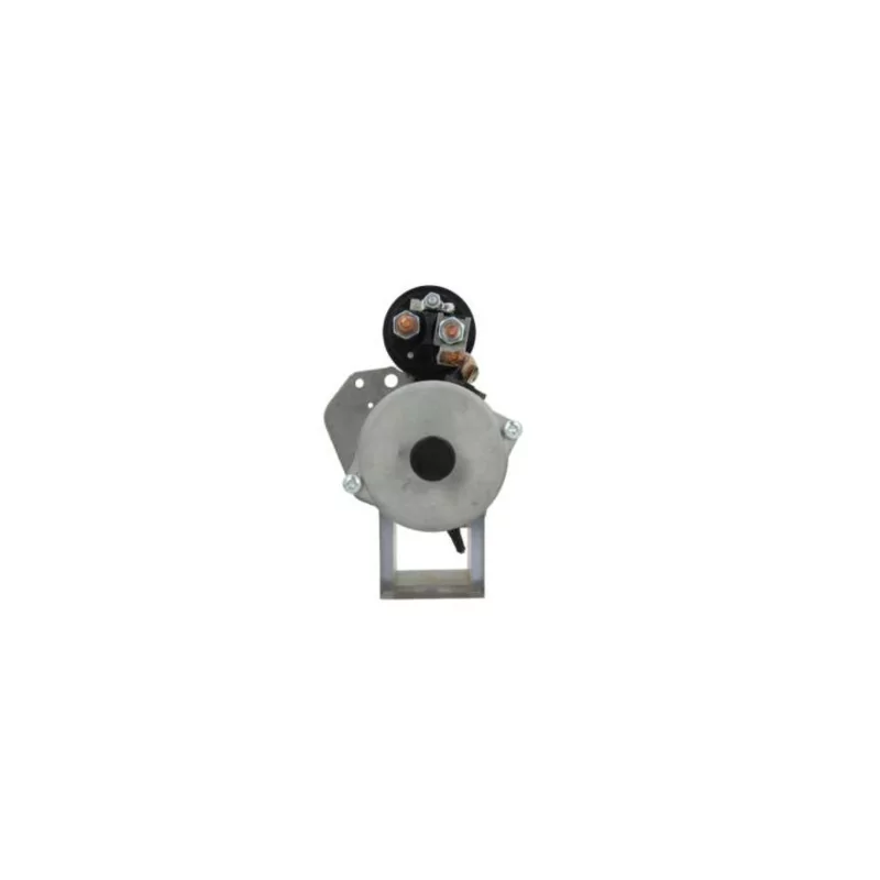 Motor de arranque Iveco 4,0 kw Bosch 0001231039 Bosch 0001251003 Bosch 0001251004 Bosch 0001263023 Motor de arranque Iveco 4,0 kw Bosch 0001231039 Bosch 0001251003 Bosch 0001251004 Bosch 0001263023