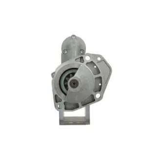 Avviamento Iveco 4.0 kw Bosch 0001231039 Bosch 0001251003 Bosch 0001251004 Bosch 0001263023