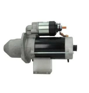 Avviamento Iveco 4.0 kw Bosch 0001231039 Bosch 0001251003 Bosch 0001251004 Bosch 0001263023