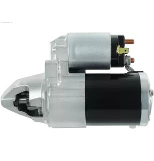 Démarreur 12V 1.30kW Mitsubishi UD100961 1810A204