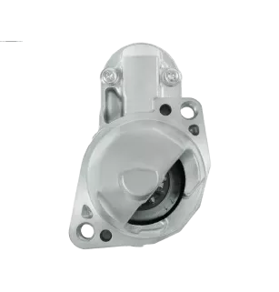 Démarreur 12V 1.30kW Mitsubishi UD100961 1810A204