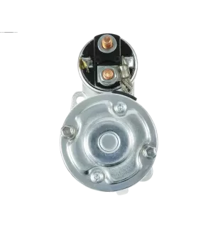 Démarreur 12V 1.30kW Mitsubishi UD100961 1810A204