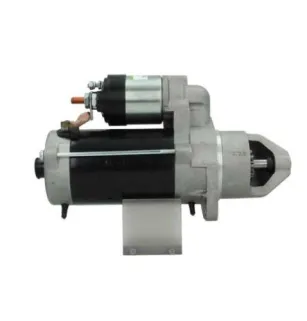 Avviamento Iveco 4.0 kw Bosch 0001231039 Bosch 0001251003 Bosch 0001251004 Bosch 0001263023
