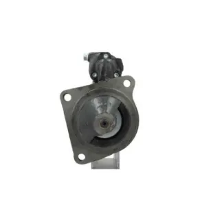 Démarreur Iveco 4.0 kw Bosch 0001360015 Bosch 0001360043 Bosch 0001368019 Unic Simca 004755108