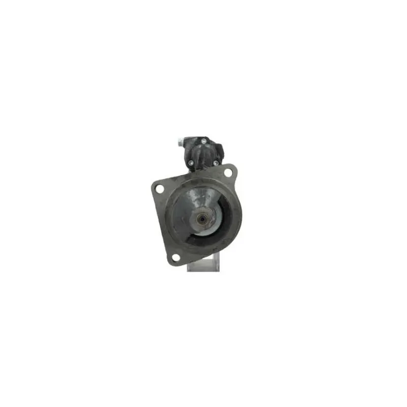 Avviamento Iveco 4.0 kw Bosch 0001360015 Bosch 0001360043 Bosch 0001368019 Unic Simca 004755108 Avviamento Iveco 4.0 kw Bosch 0001360015 Bosch 0001360043 Bosch 0001368019 Unic Simca 004755108