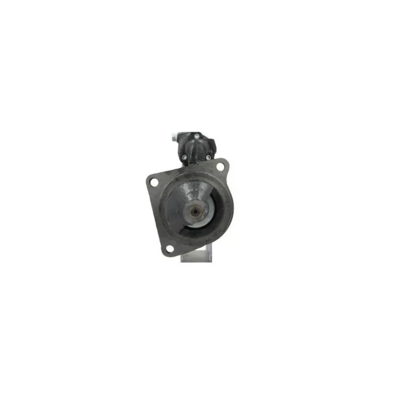 Démarreur Iveco 4.0 kw Bosch 0001360015 Bosch 0001360043 Bosch 0001368019 Unic Simca 004755108